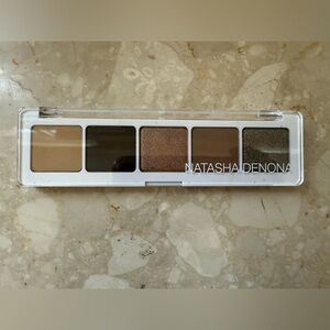 Natasha Denona Ayana Eyeshadow Palette